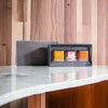 Trio Gift Box