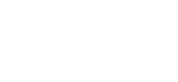 chaiwalauae