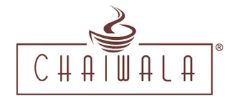 chaiwalauae