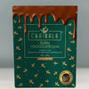 Dubai Chocolate Chai