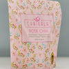 Rose Chai