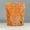 Spice Chai