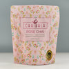 Rose Chai