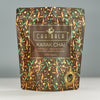 Karak Chai