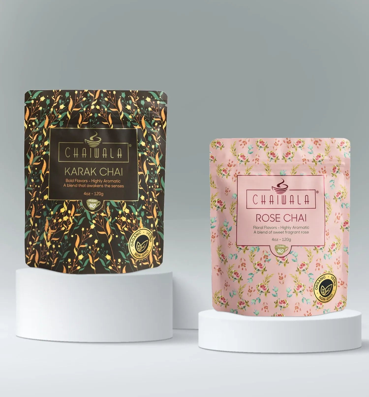 The 'Daily' Bundle