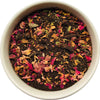 Spice Chai