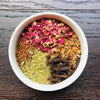 Spice Chai